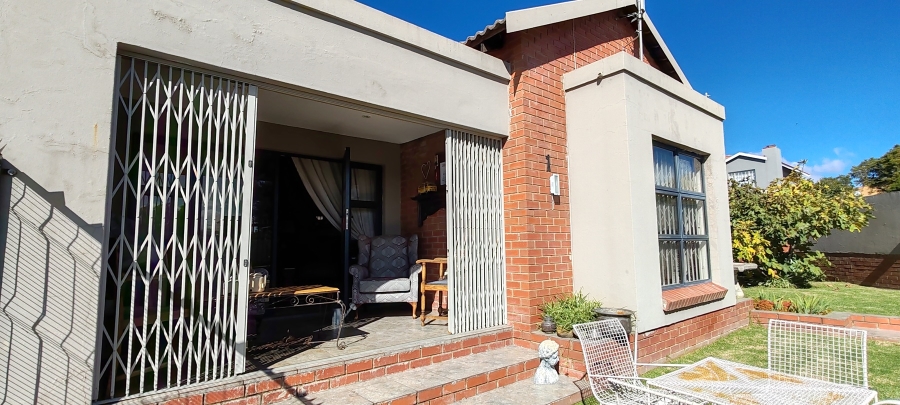 2 Bedroom Property for Sale in Parys Free State